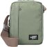  Adventure 90 Torba na ramię Ochrona RFID 19 cm Model georgian khaki
