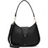  TAS Manuela Torba na ramię 30 cm Model black