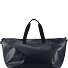  Tolja Torba podróżna Weekender 52 cm Model navy