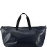  Tolja Torba podróżna Weekender 52 cm Model navy