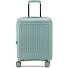  Lutece 4 kółka Walizka kabinowa 55 cm z funkcją poszerzenia Model sage green