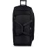  2 kółka Torba podróżna 83 cm Model black