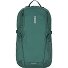  EnRoute Plecak 46.5 cm Komora na laptopa Model mallard green