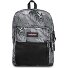  Pinnacle Plecak 42 cm Model brize retrodark