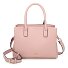  Polly Torba 30 cm Model dusty rose