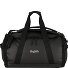  Lava 70 Torba podróżna Weekender 55 cm Model true black