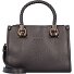  Manh Shopper Bag 24 cm Model moro light metal