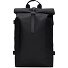  Essential Plecak 52 cm Komora na laptopa Model Black