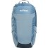 Active Pack 15 Plecak turystyczny 45 cm Model elemental blue