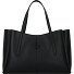  Anett Shopper Bag L 45 cm Model black