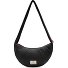  Unio Vancouver Torba na ramię 47 cm Model black