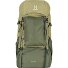 Vyn Plecak turystyczny 71 cm Model seaweed green-olive green Vyn Plecak turystyczny 71 cm Model seaweed green-olive green