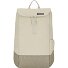Lithos 16L Plecak 46 cm Komora na laptopa Model pelican gray-faded khaki Lithos 16L Plecak 46 cm Komora na laptopa Model pelican gray-faded khaki