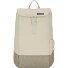  Lithos 16L Plecak 46 cm Komora na laptopa Model pelican gray-faded khaki