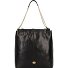  Stodo Torba Skóra 34 cm Model nero