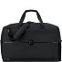 Turenne Soft Torba podróżna 55 cm Model schwartz