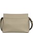  Mare 3.0 Torba na ramię 24 cm Model beige