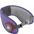  Easy Belt Pokrowiec przeciwdeszczowy 3.5 cm Model Purple