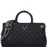 Giully Torba 31 cm Model black Giully Torba 31 cm Model black