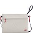Classic Torba na ramię Ochrona RFID 27 cm Model cloud nine Classic Torba na ramię Ochrona RFID 27 cm Model cloud nine