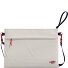  Adventure Torba na ramię Ochrona RFID 27 cm Model cloud nine