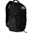  Plecak Borealis 34 cm Model tnf black-tnf black-npf
