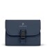 Urban Collection Kosmetyczka 24 cm Model dark blue Urban Collection Kosmetyczka 24 cm Model dark blue