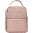  Plecak miejski Orion 23,5 cm Model ash rose