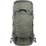  Pyrox 45+10 Plecak trekkingowy 65 cm Model stone grey olive