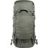  Pyrox 45+10 Plecak trekkingowy 65 cm Model stone grey olive