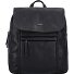  Mina City Backpack 21 cm Model black