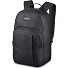 Class 25 Plecak szkolny 47 cm Model black Class 25 Plecak szkolny 47 cm Model black