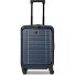  Amplar Evo 4 kółka Walizka kabinowy S 53 cm Komora na laptopa Model navy blue