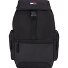  Tjm Freshman Plecak 46 cm Model black