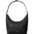  Torba na ramię 35 cm Model black