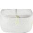  Packing cube 12 L Torba do pakowania 27 cm Model dyneema white