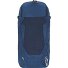 Crosstrail 24 LT Plecak turystyczny 55 cm Model dark sea Crosstrail 24 LT Plecak turystyczny 55 cm Model dark sea