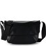  Cargo Posłaniec 32 cm Model black