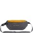  City Saszetka 29 cm Model burnt yellow