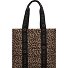  Best Buddy Shopper Bag 45 cm Model leo