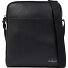  Mono Logo Torba na ramię 23 cm Model black