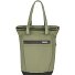  Paramount Torba na ramię 32 cm Komora na laptopa Model soft green