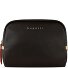  Ella Cosmetic Bag 21 cm Model dunkelbraun
