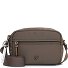  SFY Bonny Torba na ramię 20 cm Model taupe