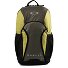  Spark Lite Plecak 42 cm Komora na laptopa Model deep olive-cactus