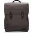  Calahari Plecak 43 cm Komora na laptopa Model charcoal