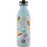  Butelka do picia Kids Urban 500 ml Model magic friends 1