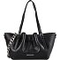  Karen Mir Shopper Bag 35 cm Model nero