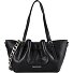  Karen Mir Shopper Bag 35 cm Model nero