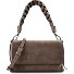  Boheme Torba na ramię Skóra 26 cm Model warm ta-warm ta